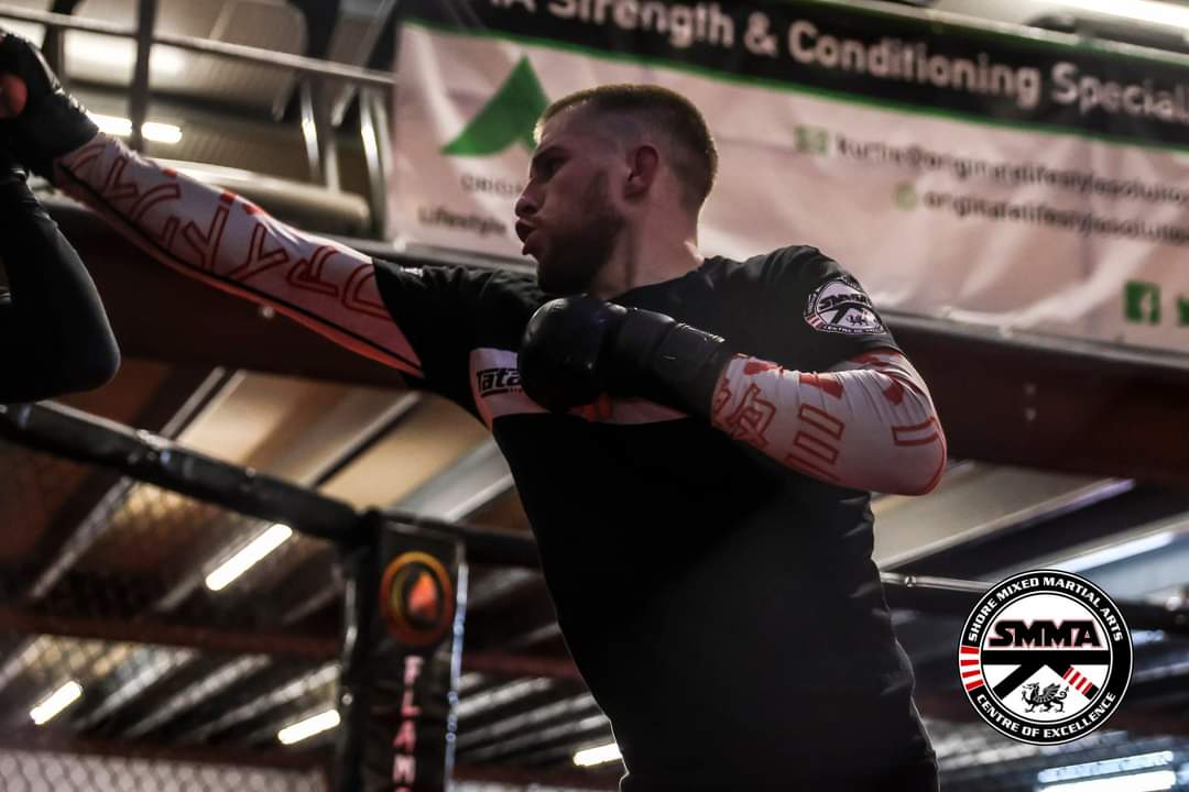 Richard Shore tweet media