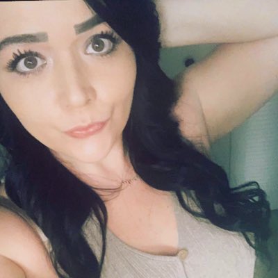 Steph Marie's Instagram, Twitter & Facebook on IDCrawl