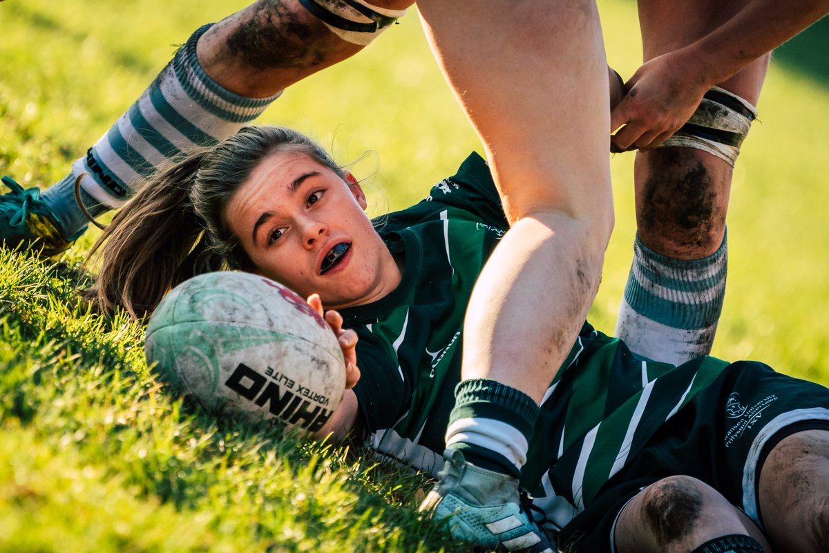 "First win of the year for Cambridge." The blues made it look easy, defeating Swansea by 25-7.

varsity.co.uk/sport/22858