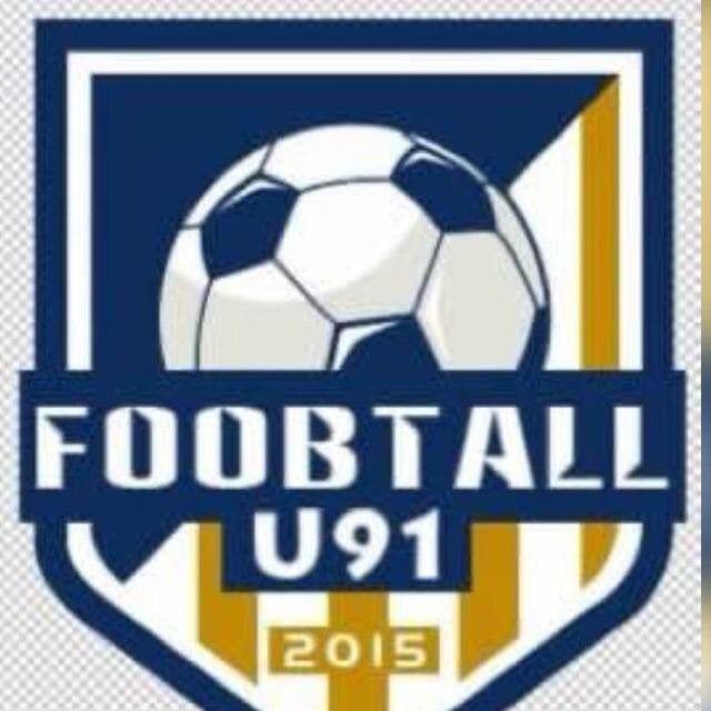 mmoa06's tweet photo. @IsabelaRaamirez no has ingresado a de U91 Football  ⚽️ los invito a probar sus beneficios, en vez de tener tu dinero sin hacer nada inviertelo y apuesta en partidos de fútbol donde ganarás cada día entre 5 a 10% de tu inversión

Link de registro
https://t.co/hkcJ7HtcVd
Pregunta quieres saber +? https://t.co/p57406psYe