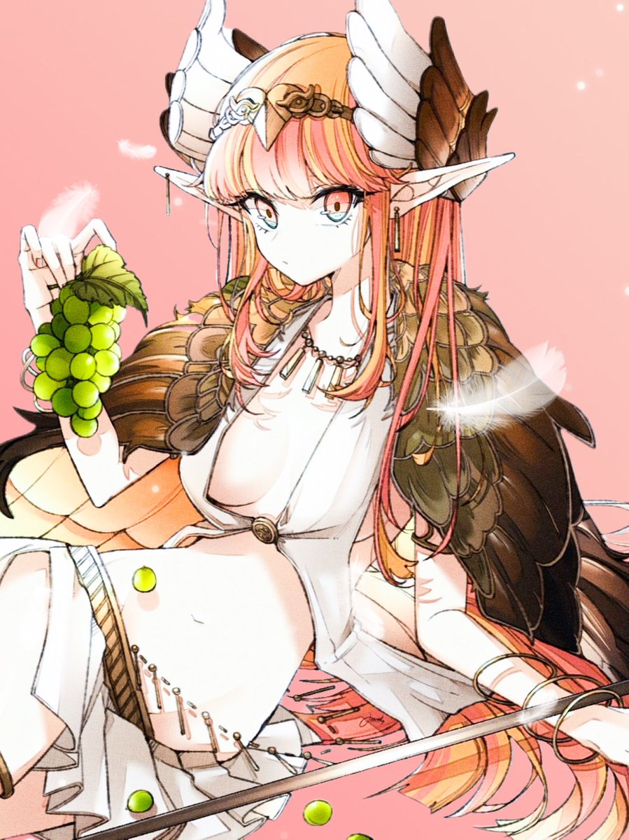 QUEEN0FWITCHES's tweet photo. ⠀                  
⠀            𝐂𝐚𝐬𝐭𝐞𝐫 𝐨𝐟 𝐎𝐤𝐞𝐚𝐧𝐨𝐬 ⠀          ⠀          
⠀          ⠀       ⠀
⠀ https://t.co/3sbUiXK0ro