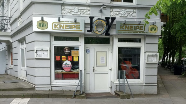 Das erste physische Treffen nach 2 Jahren der <a href="/Atlassian/">Atlassian</a> #Community Hamburg (<a href="/atlassian_c_hh/">Atlassian Community Hamburg</a>) ist am 23.03.22 um 19 Uhr im “Joy” in Uhlenhorst.
ace.atlassian.com/events/details…