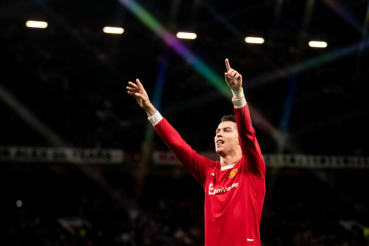 OfficialFPL's tweet photo. 🙌 BONUS POINTS ARE IN 🙌

#FPL https://t.co/RGIavxVeHm