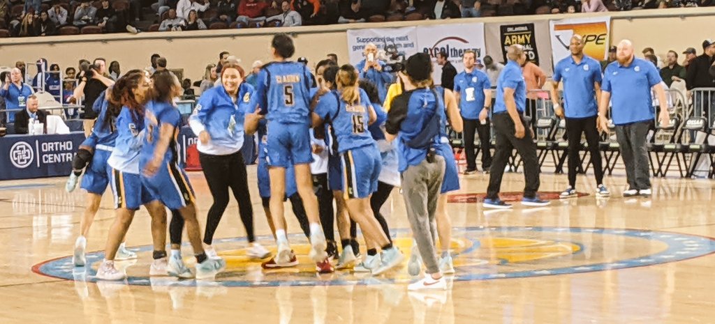 Classen SAS@NE tweet media