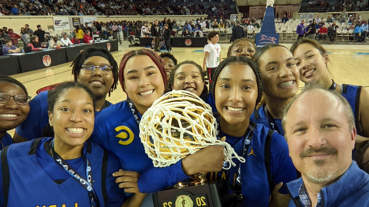 Classen SAS@NE tweet media