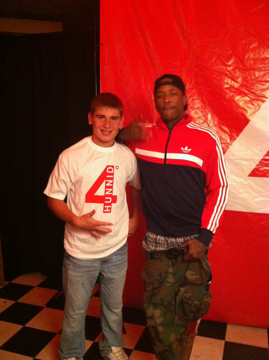 AddisonRoss12's tweet image. 