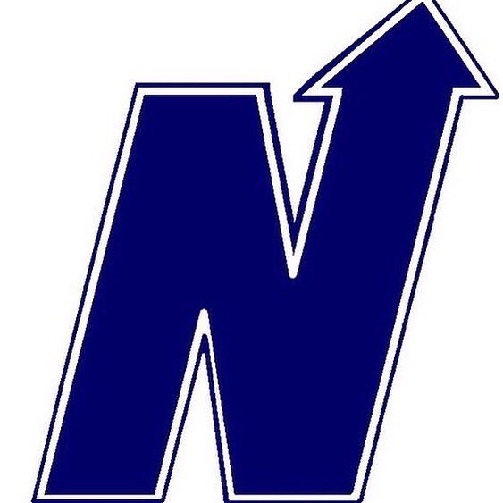 Congratulations to the Edmond Lady Huskies for winning Class 6A Basketball title!!! The Lady Huskies beat Bixby 59-57. #StateChampions <a href="/lady_husky_hoop/">Edmond North Girls Hoops</a>