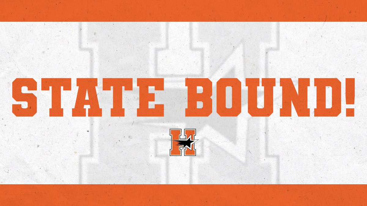 wissportsnet's tweet photo. Hurley squeaks out a 41-38 win over Athens in the sectional finals.

The NorthStars are heading to their first state tournament since 1949 #wisbb https://t.co/qDiUzRD90g