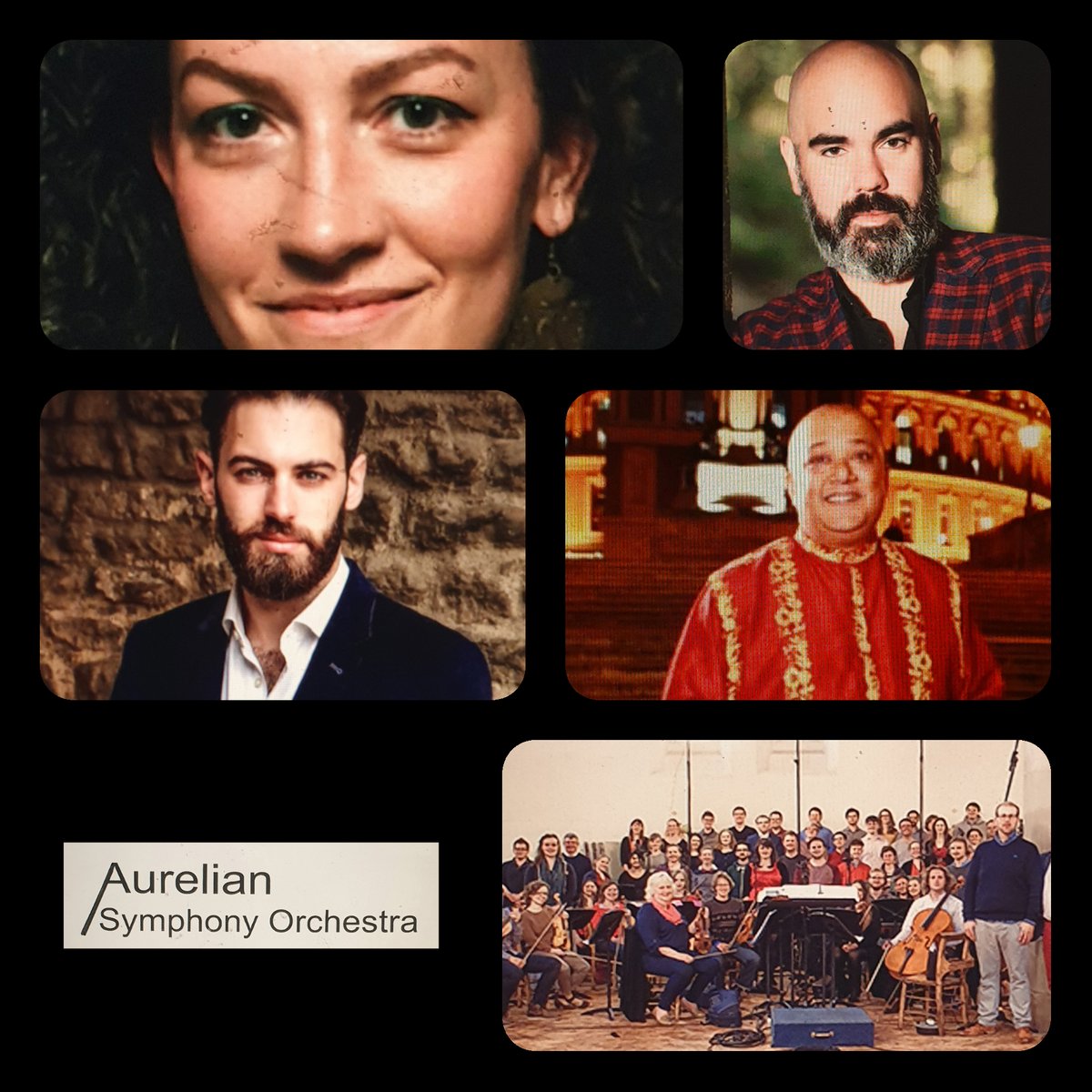 Heading into the home straights now for  March 26 concert, All Saints' Church - Elgar's Dream of Gerontius...not to be missed #Hertford. Absolutely wonderful music.Unreserved tickets from Hertford tourist office, email tickets@hertfordchoral.org.uk  or see hertfordchoral.org.uk/our-concerts/s…