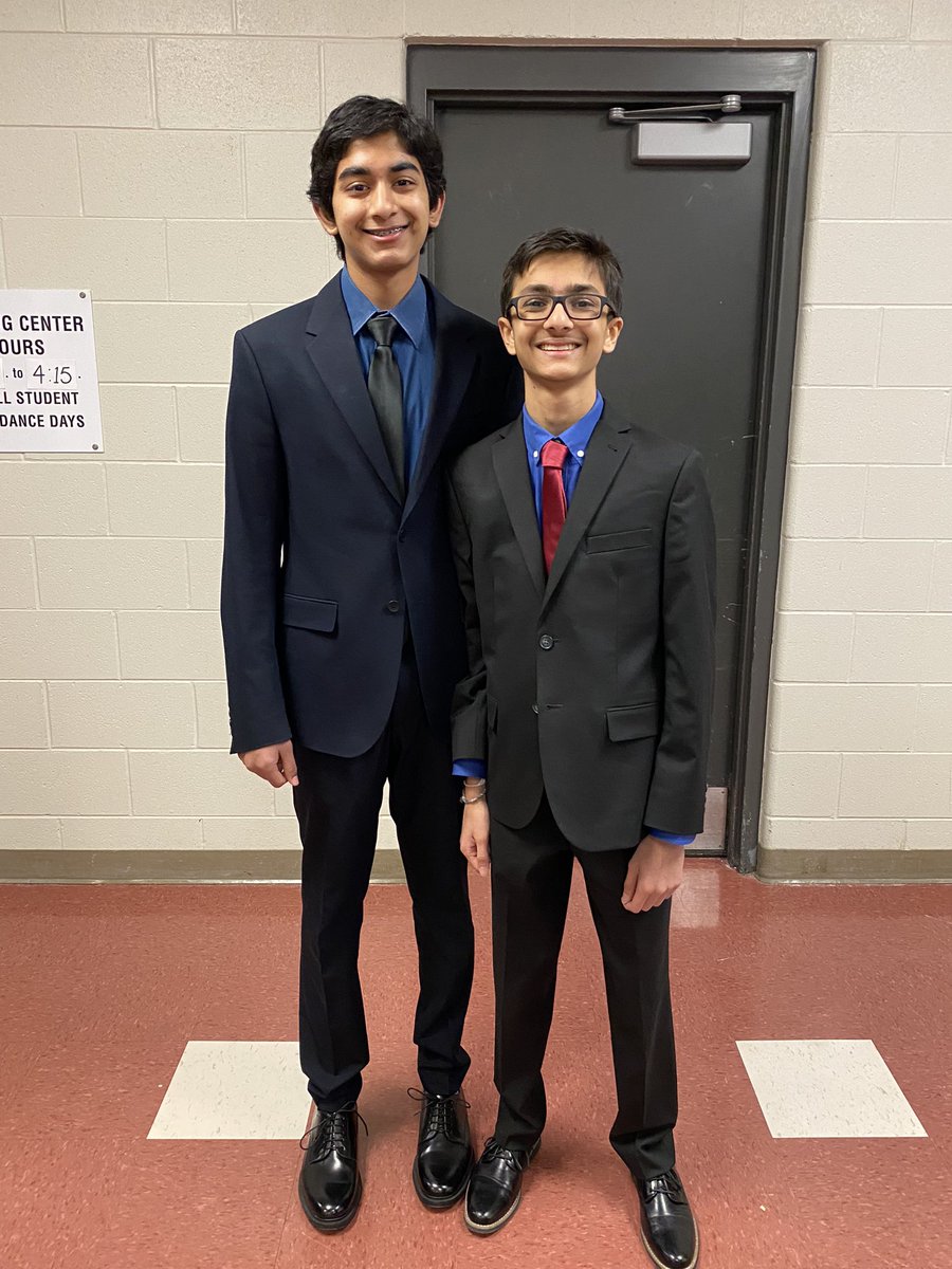 Carl Sandburg Debate Team tweet media