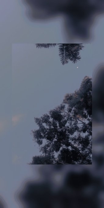 Como es arriba es abajo 🌐 https://t.co/OLHIcXAuH3<a href="/tag/mondaymotivation"class="tags"><span>#mondaymotivation</span></a><a href="/tag/boy"class="tags"><span>#boy</span></a><a href="/tag/mondaymorning"class="tags"><span>#mondaymorning</span></a>