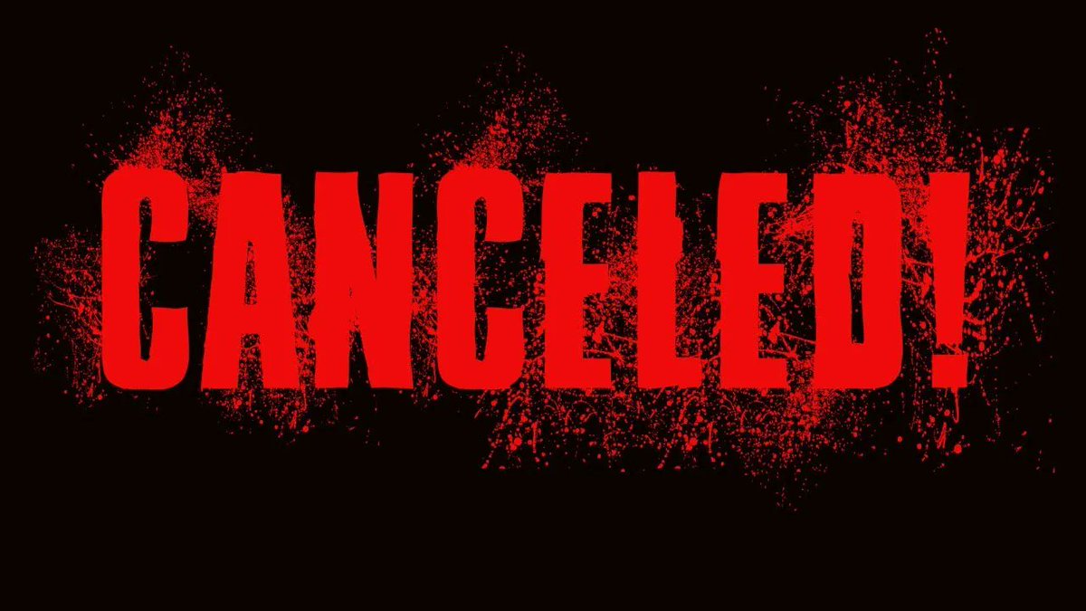 When some actors and filmmakers do something awful, it's like their career is erased--they are gone and don't work again. Why do some of them, squeak by with little punishment and soon go back to work?  This is my take on it. buff.ly/3IbPheN
