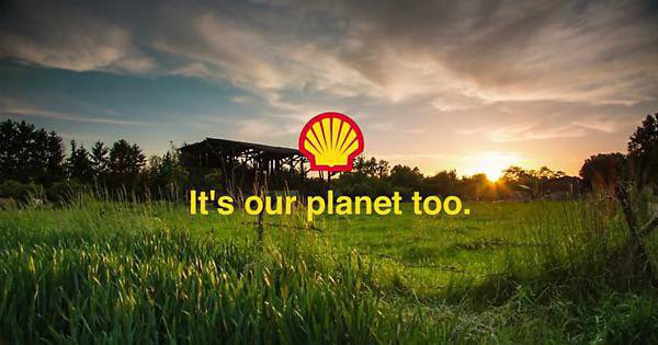 Doctor J (@doctorjforyou) on Twitter photo 