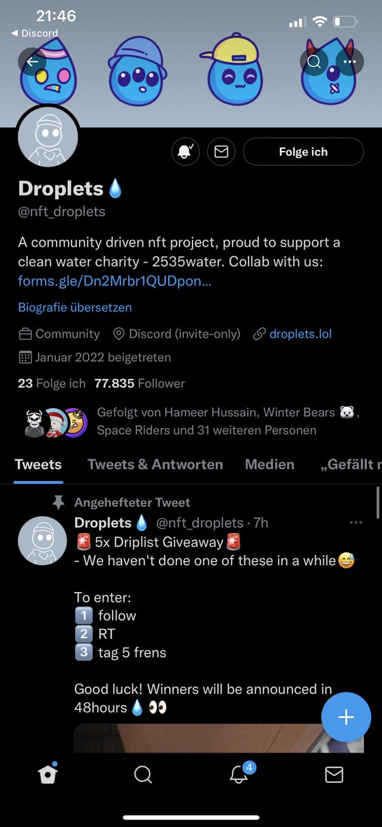 JpegCopper66 tweet media