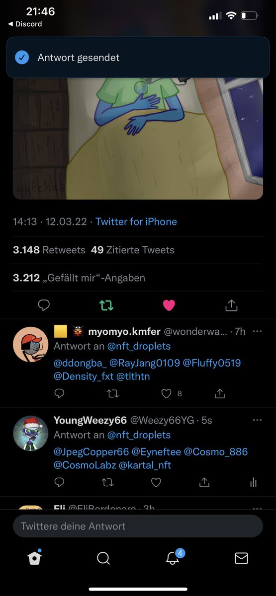 JpegCopper66 tweet media
