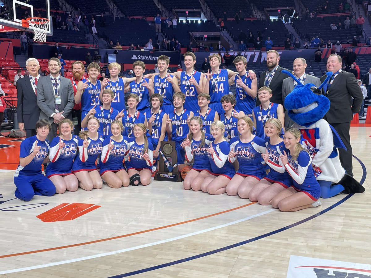 washcountynews's tweet photo. 💍 https://t.co/pewLql1qnh