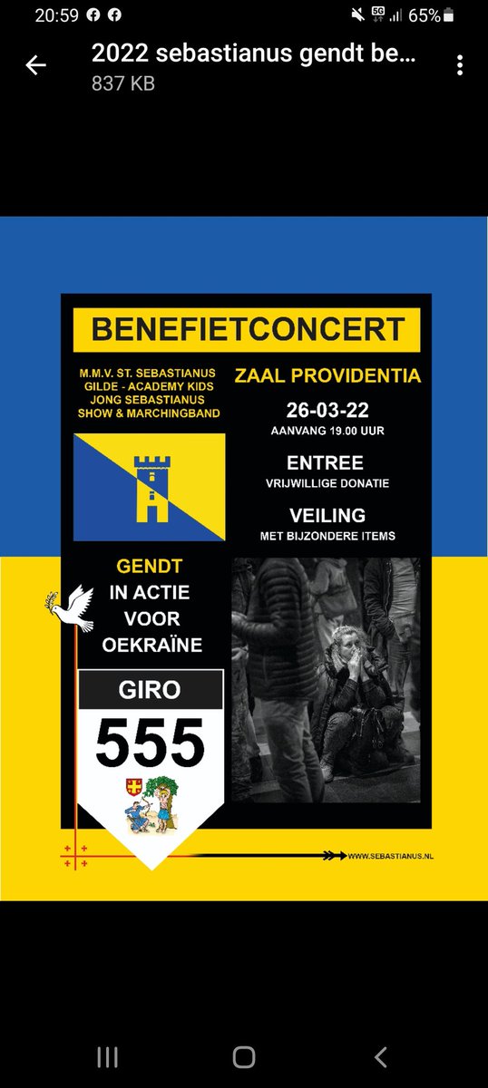 SebastianusGendt tweet media