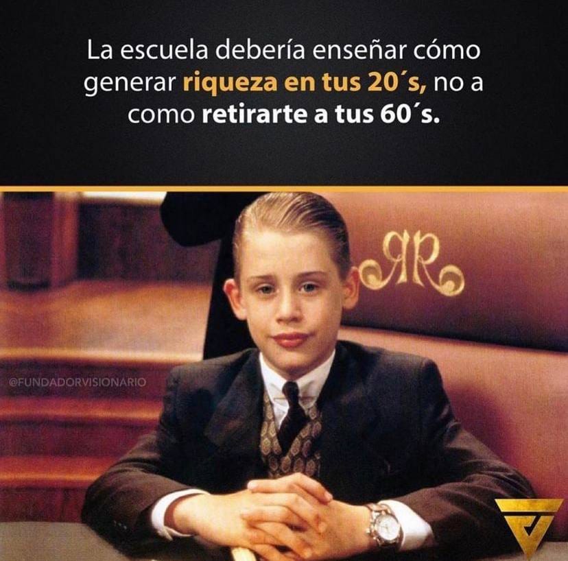 Cripto Negocios Inteligentes tweet media