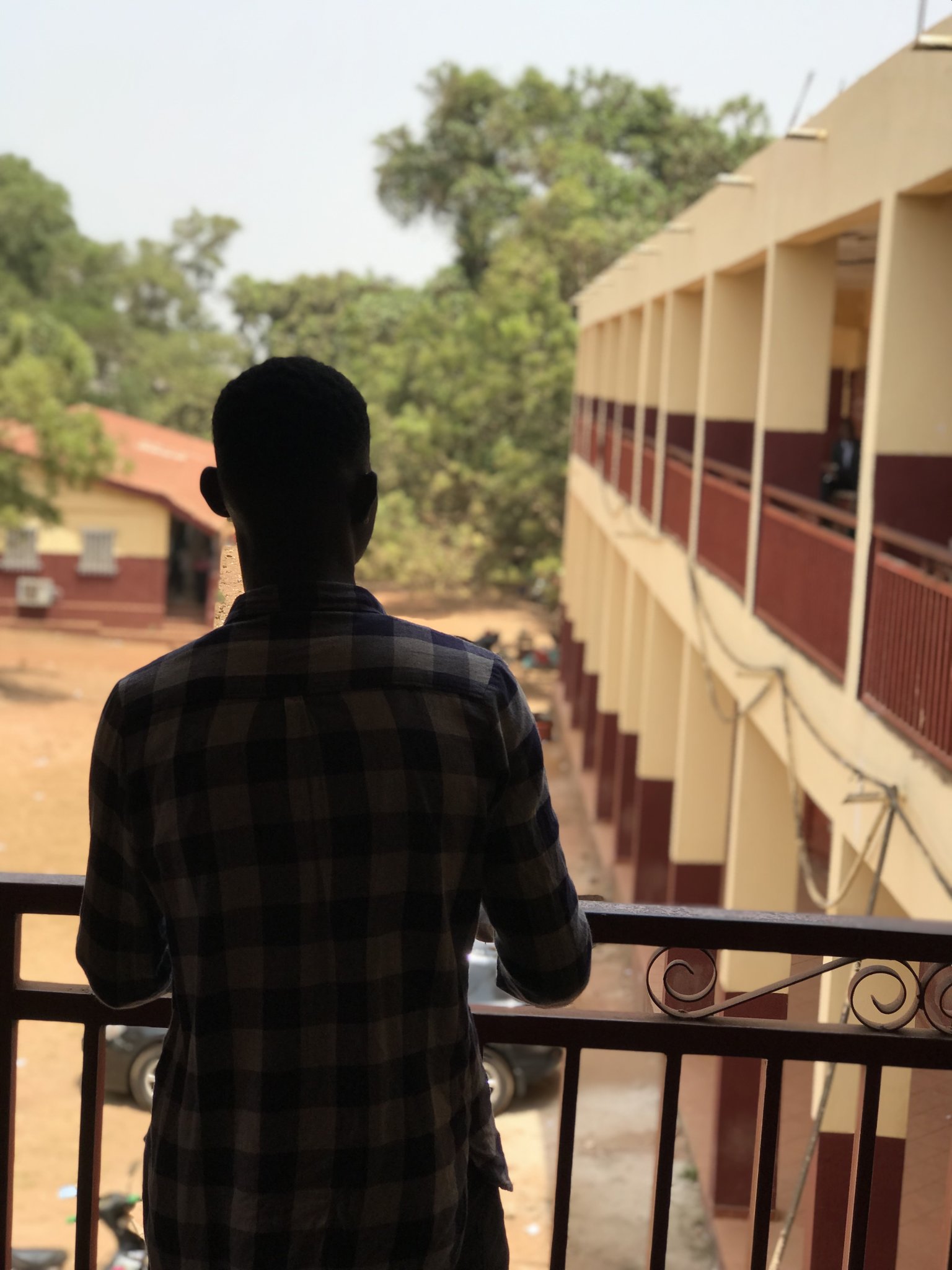 Amadou Touré (@satou_toure) / Twitter