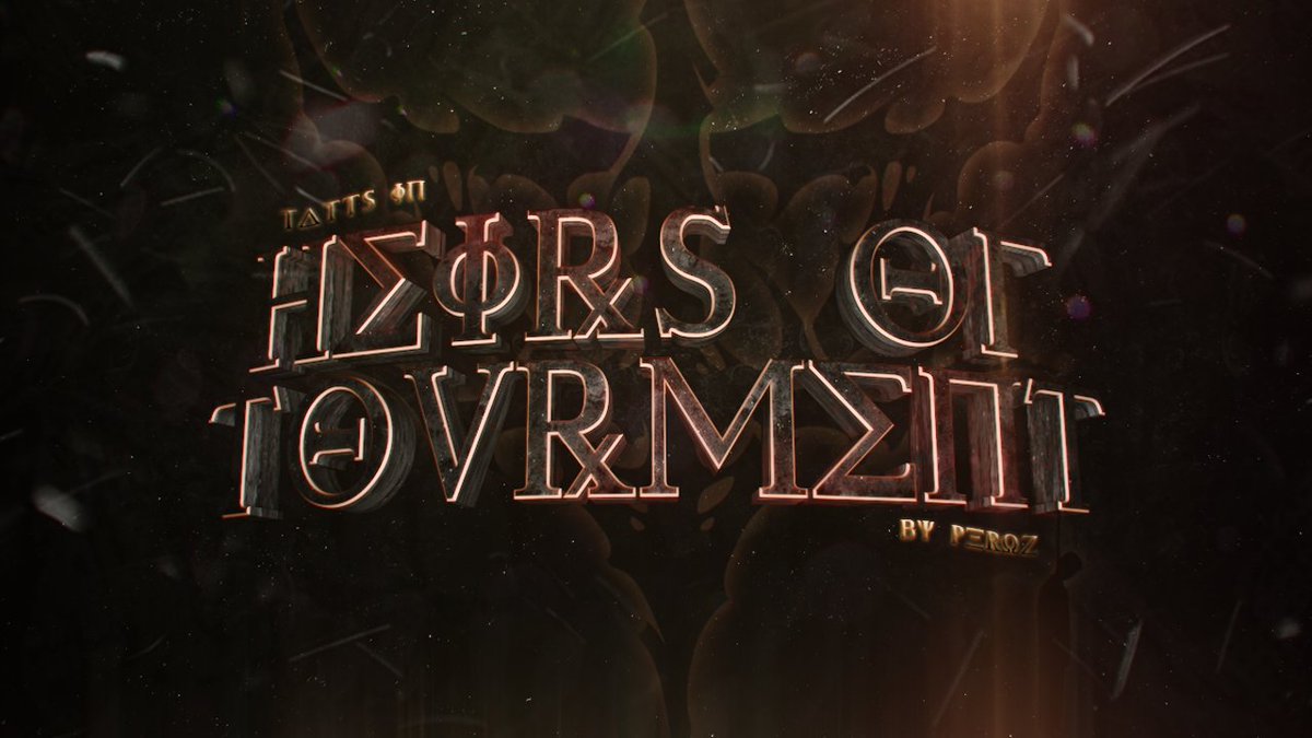 OurLastRitual 🥜 tweet media