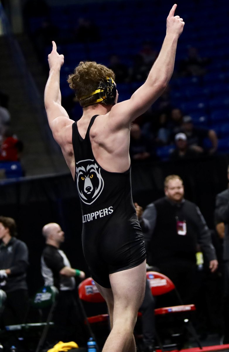 West Liberty Wrestling tweet media