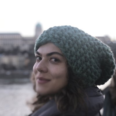 DilaraIsm's tweet photo. #NewProfilePic https://t.co/awqqmxhX9d