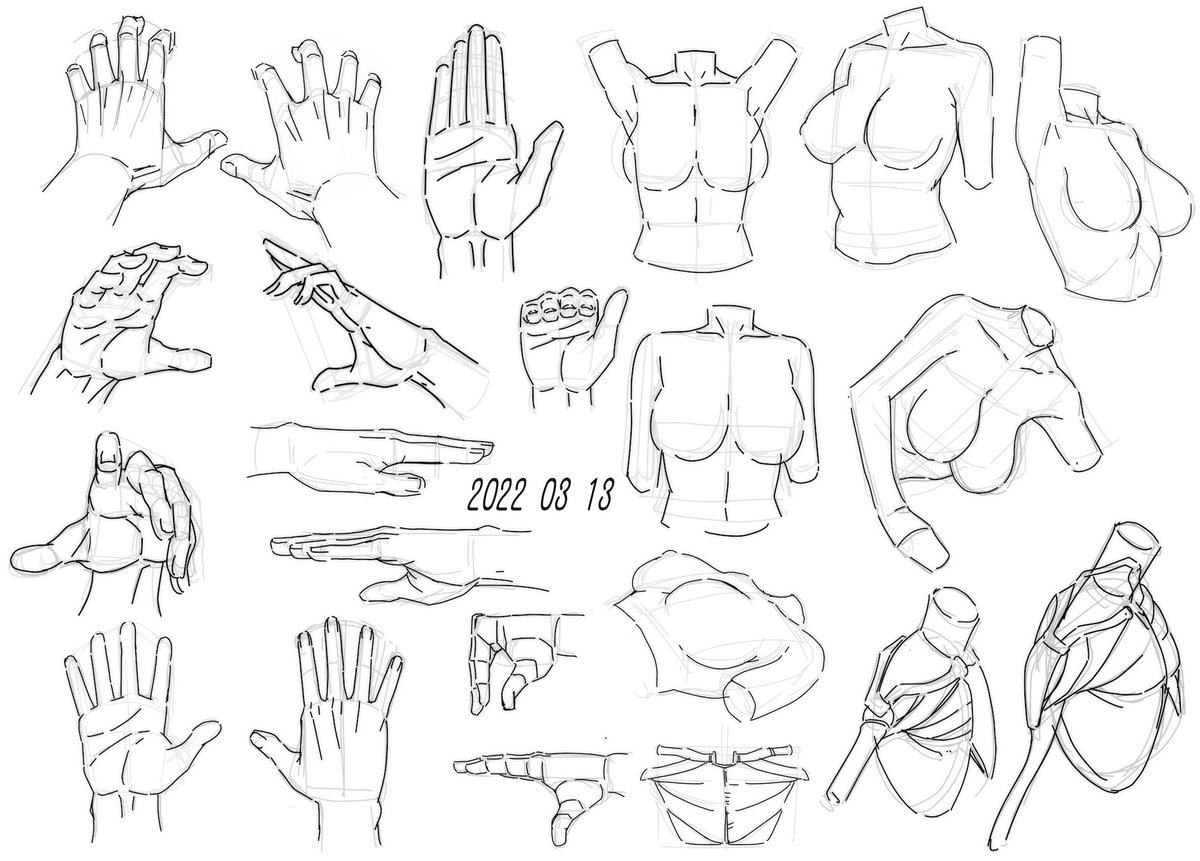 今日はここまでです

薬の影響で夕方寝過ぎちゃったから眠れない…
(~_~;) 