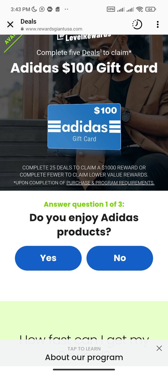 iCanelaReal's tweet photo. For my USA friends I'm giving away 10 Adidas gift cards each one for $100! So you can go grab something sexy from them 🔥🧡

All you have to do is go to this link below and follow ALL steps!
👇👇👇👇👇👇👇👇👇👇
https://t.co/DTPhYQgbfd

Follow me, I'm following back now 🧡 https://t.co/gf2JrORLA5