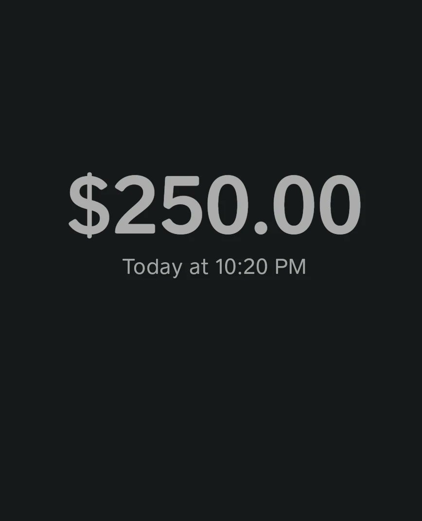 iCanelaReal's tweet photo. For my USA friends I'm giving away 10 Adidas gift cards each one for $100! So you can go grab something sexy from them 🔥🧡

All you have to do is go to this link below and follow ALL steps!
👇👇👇👇👇👇👇👇👇👇
https://t.co/DTPhYQgbfd

Follow me, I'm following back now 🧡 https://t.co/gf2JrORLA5