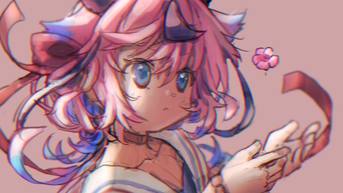 練習 ヒメちゃん 