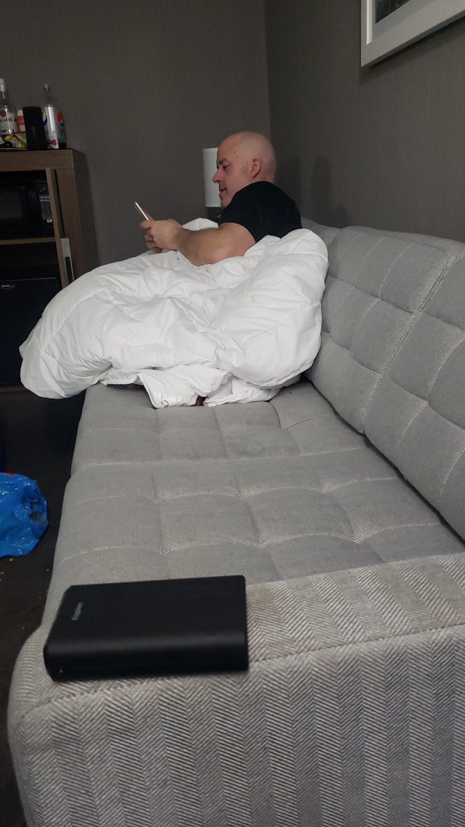 TeamDrunks tweet media