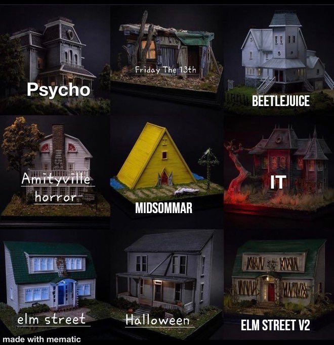 thatguy1654321's tweet photo. @dovergirl95 @horror4kids https://t.co/axbMlRtq5r