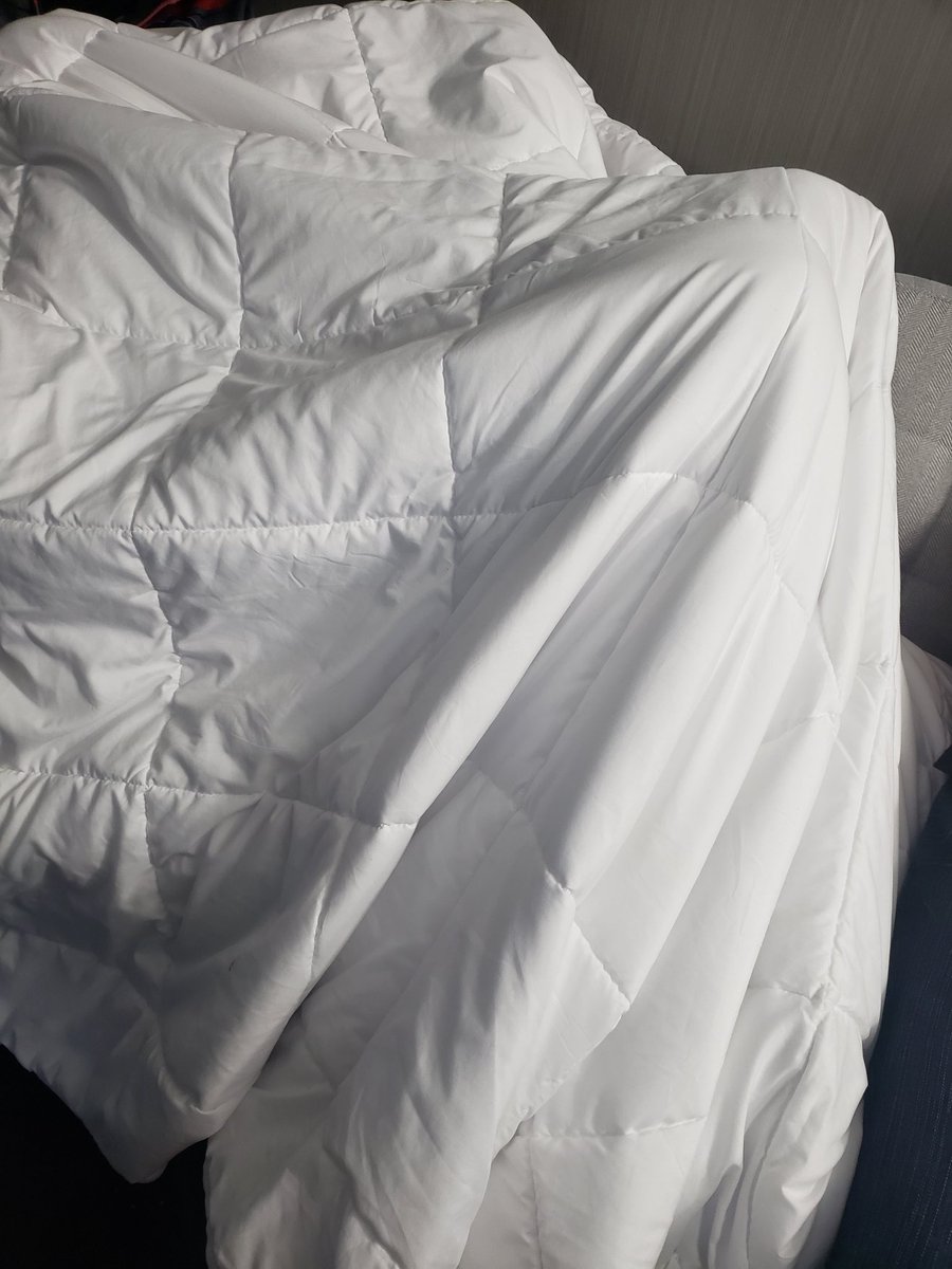 TeamDrunks tweet media