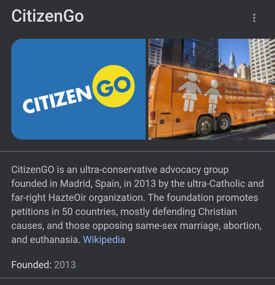 theworstkirst's tweet image. "Supposedly on the side of gay rights". Yeah, that about sums up JK.