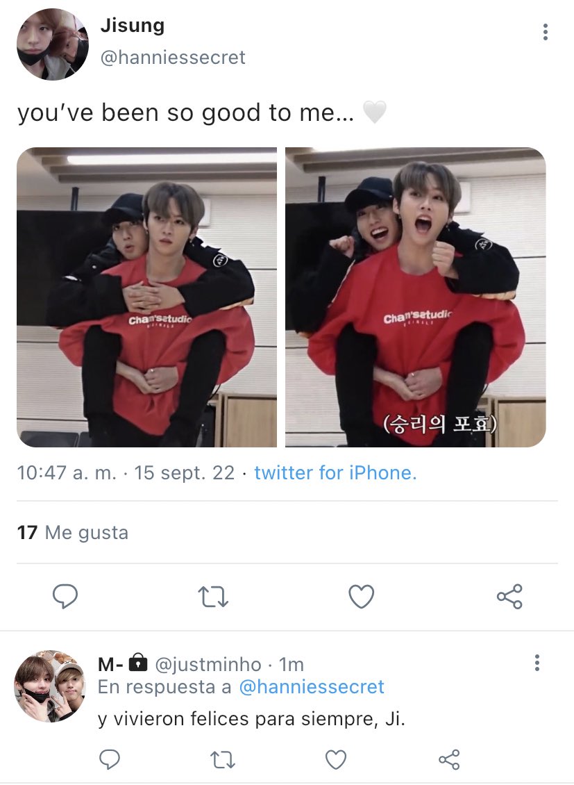 theviewot8's tweet photo. 130. 🐦 https://t.co/NjFQANKtRn