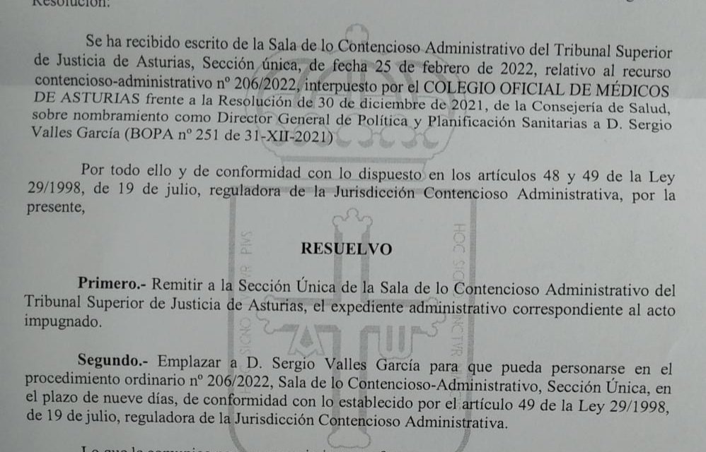 Sergio Valles tweet media