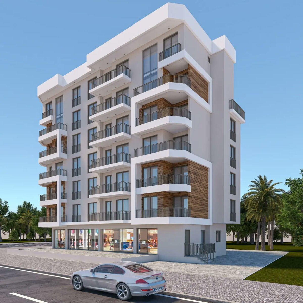 adalaryapi's tweet photo. Devam Eden Projelerimizden İzyapım Buca

#Buca #izmir #mimar #proje https://t.co/4Qku6vVIt0