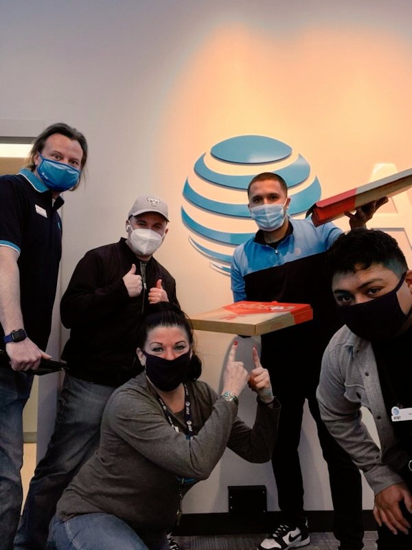 Jonny Rodriguez (@jonnyglm) on Twitter photo WINNER WINNER 🏆 <a href="/shopsatfox/">ShopsatFox_ATT</a> Wins the weekend entertainment contest! Thanks <a href="/itsthejmow/">Justin Mower</a> for the pizza! @joe_boxer44 <a href="/glm_warriors/">Integrated Warriors GLM</a> <a href="/GreaterLakesMkt/">Greater Lakes Market 🌊</a> <a href="/ATT/">AT&T</a> WINNER WINNER 🏆 <a href="/shopsatfox/">ShopsatFox_ATT</a> Wins the weekend entertainment contest! Thanks <a href="/itsthejmow/">Justin Mower</a> for the pizza! @joe_boxer44 <a href="/glm_warriors/">Integrated Warriors GLM</a> <a href="/GreaterLakesMkt/">Greater Lakes Market 🌊</a> <a href="/ATT/">AT&T</a>