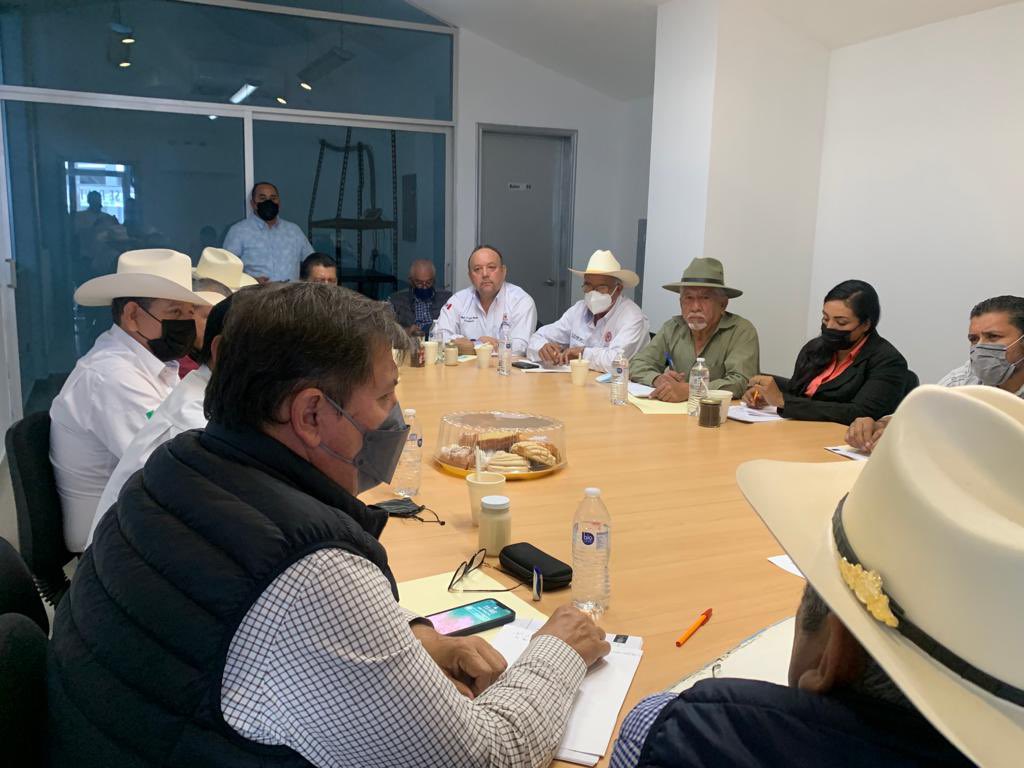 CNCSinaloa tweet media