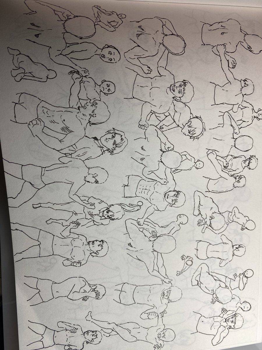 おはようさんさん
 #3ヶ月お勉強チャレンジ 