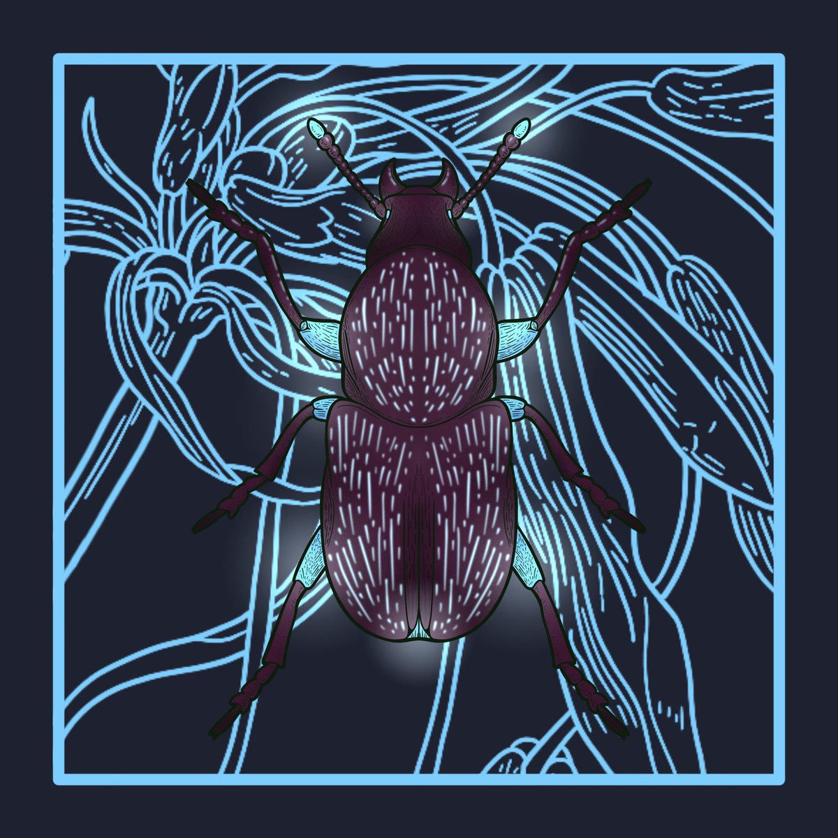 igamagi__'s tweet photo. 🪲🐞My bugs is now ready
to be collected on @opensea
only 1 limited edition each
0.068 $ETH

https://t.co/U0JfSU8w3N

#NFT #NFTCommunity #nftcollector #NFTdrop #NFTartist #NFTart https://t.co/RJRDz472Z3