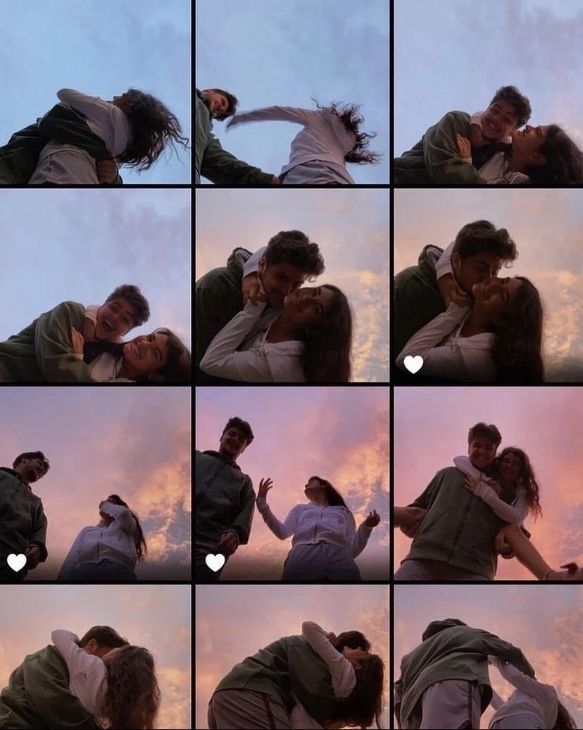 Me and You (@1flowery_) on Twitter photo 