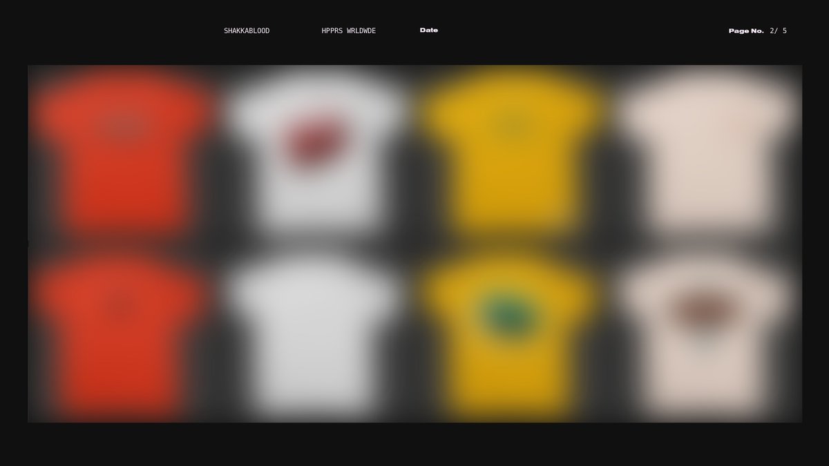 HPPRS 🥕 tweet media