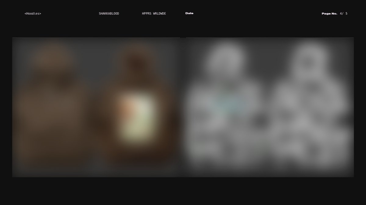 HPPRS 🥕 tweet media