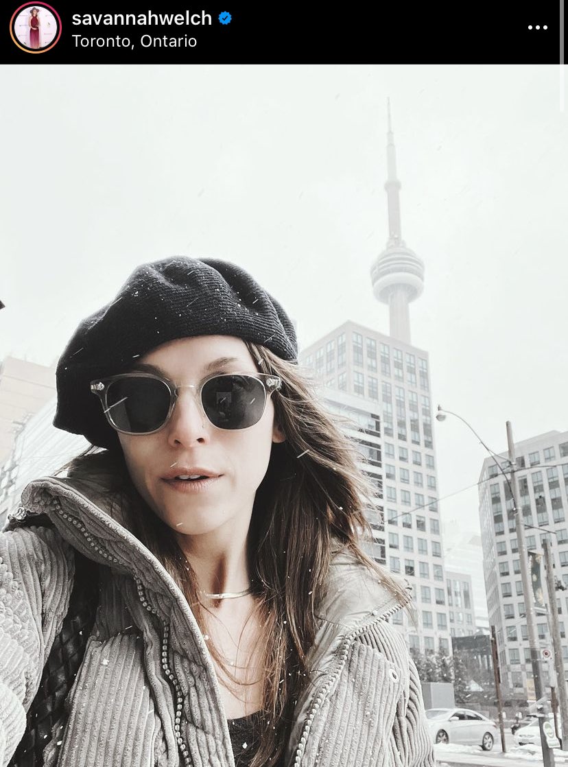 korysverse's tweet image. titans cant be serious.