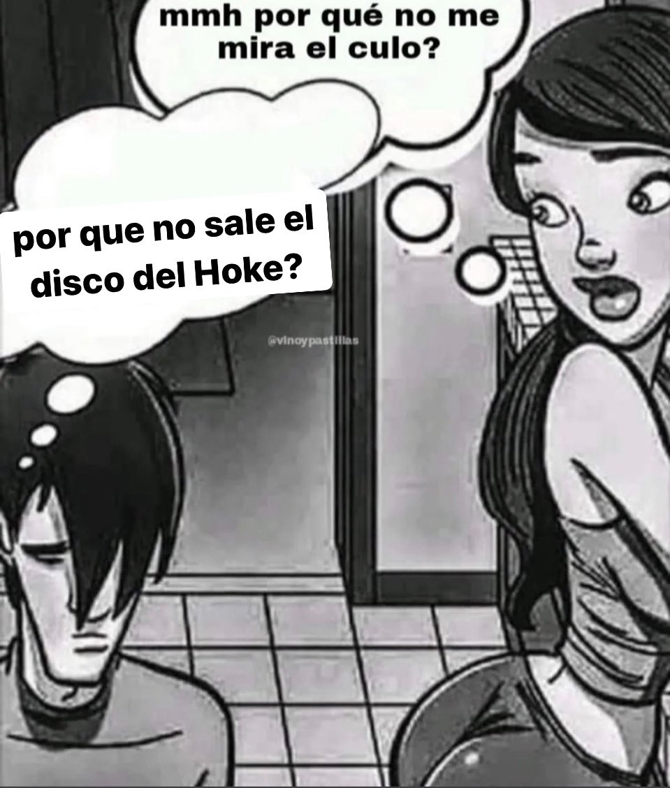 la pantera sosa (@jota7septiembre) on Twitter photo 