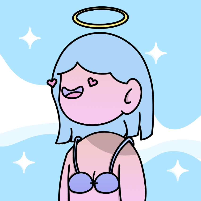 febri_romy's tweet image. Who said a Tokenomics and Utility Updates announcement is upcoming?
I didn&apos;t hear any!!
I might have to join their discord to get some $tDWOS and $gDWOS before they both go live!

Please help! This have to reach to @Dwosol ! We need an invite link ASAP 🔥🚒

#DWoS #Solana #NFT