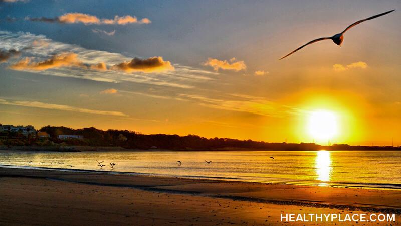 HealthyPlace's tweet photo. Hiding #SelfHarm Scars in Swimsuit Season || https://t.co/CPfetYBAIP
--
#selfharmscars #selfscars #hidingscars #selfinjury #borderline #depression #anxiety #bipolar #mentalhealth #mentalillness #mhsm #mhchat https://t.co/JDUzV7eRHG