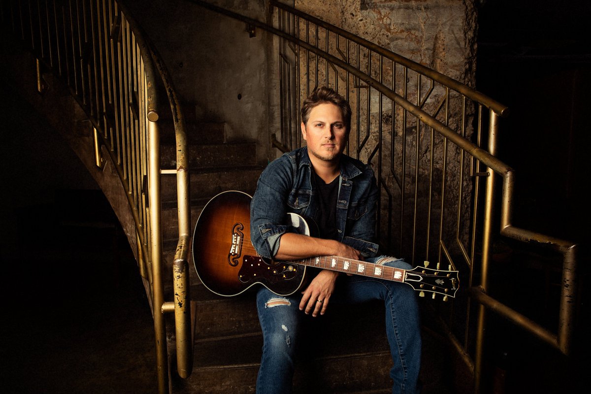 JASON BLAINE - TORONTO - APRIL 29TH
TORONTO OPERA HOUSE, WITH COLE BRADLEY, ELYSE SAUNDERS AND CAM BOGLE.
secure.ticketpro.ca/?lang=en#def_1…