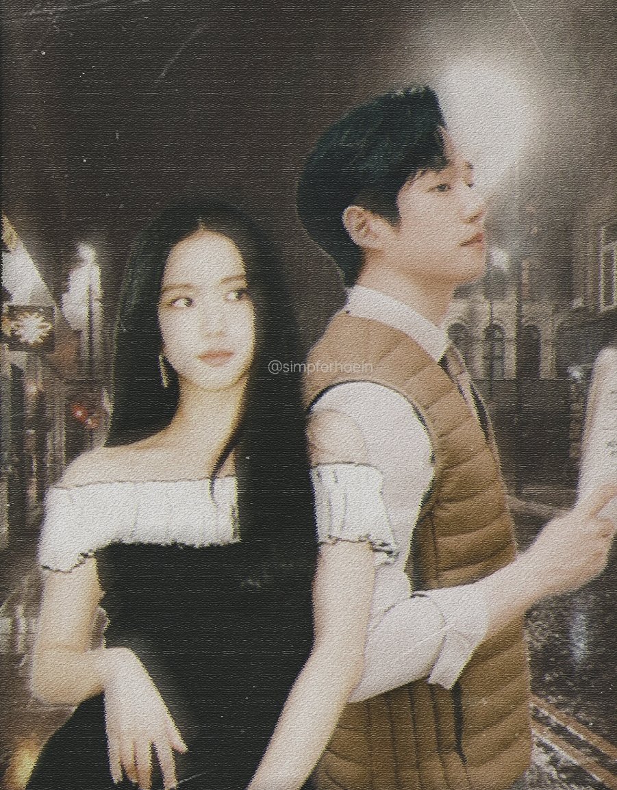 writersnowb's tweet photo. Something in the rain ♡

a #HAESOO AU wherein Haein, the country's President went on a beach vacation. What if she met Jisoo, a teacher who just broke up with her boyfriend?

"Rain needs to meet another rain for them to get drenched &amp; shine brightly."

#JUNGHAEIN #KIMJISOO https://t.co/jIqx5yPIBj